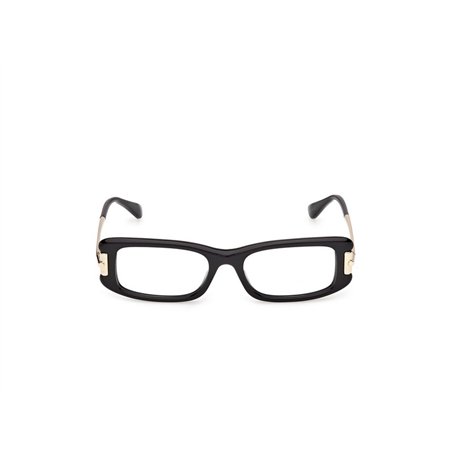 Max Mara MM5224 001