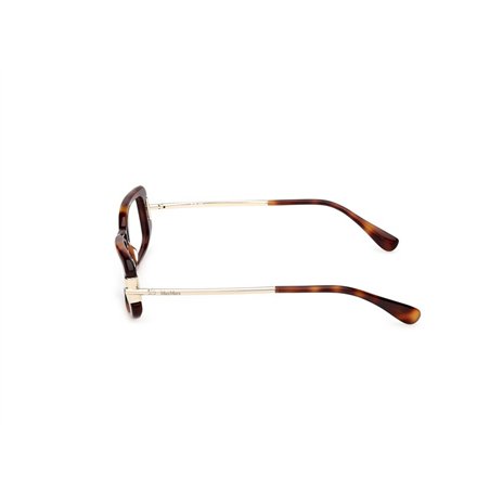 Max Mara MM5224 052