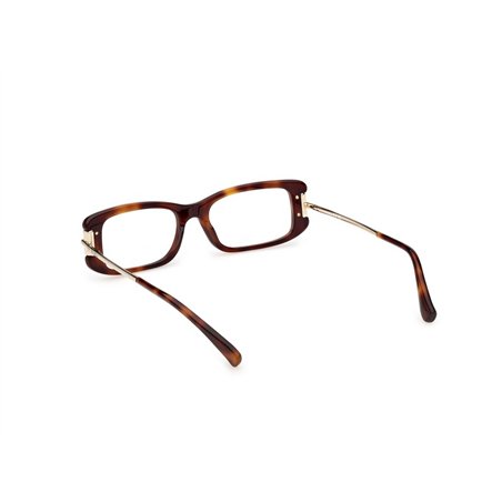 Max Mara MM5224 052