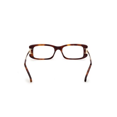 Max Mara MM5224 052