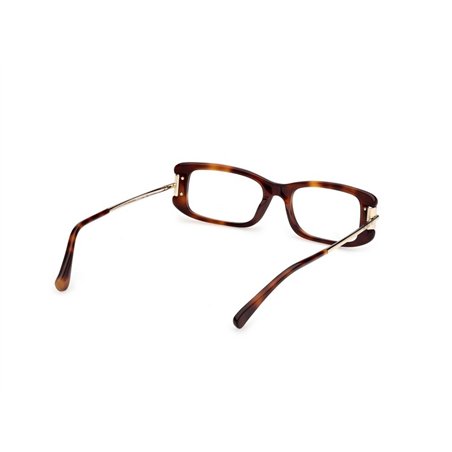 Max Mara MM5224 052