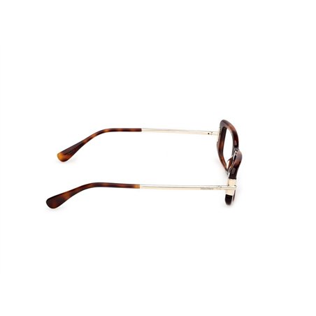 Max Mara MM5224 052