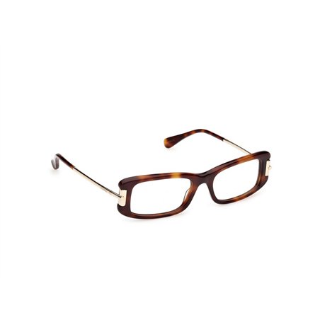 Max Mara MM5224 052