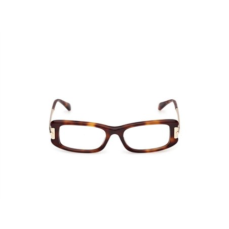 Max Mara MM5224 052