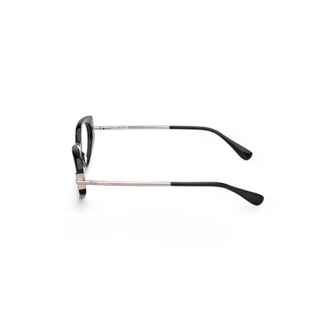 Max Mara MM5225 001