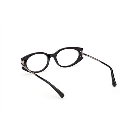 Max Mara MM5225 001