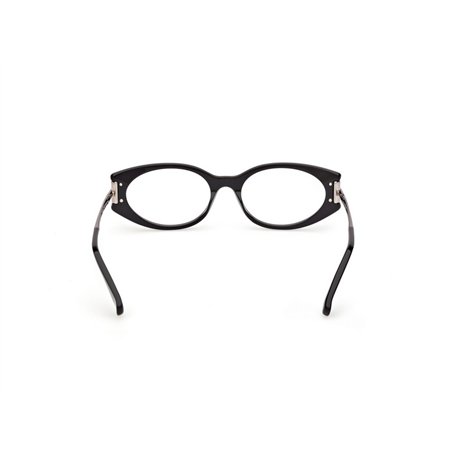 Max Mara MM5225 001