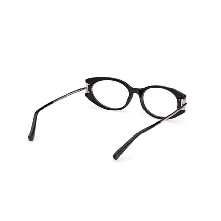Max Mara MM5225 001