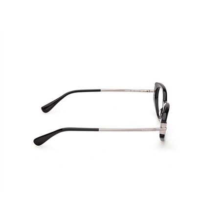 Max Mara MM5225 001
