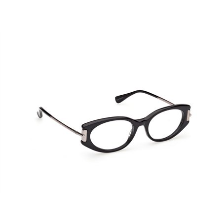 Max Mara MM5225 001