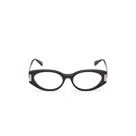 Max Mara MM5225 001