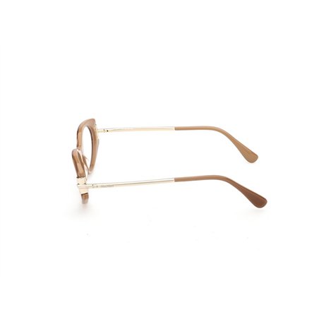 Max Mara MM5225 046