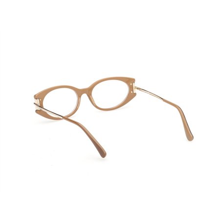 Max Mara MM5225 046