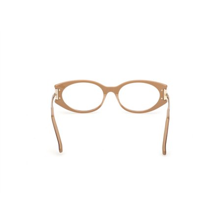 Max Mara MM5225 046