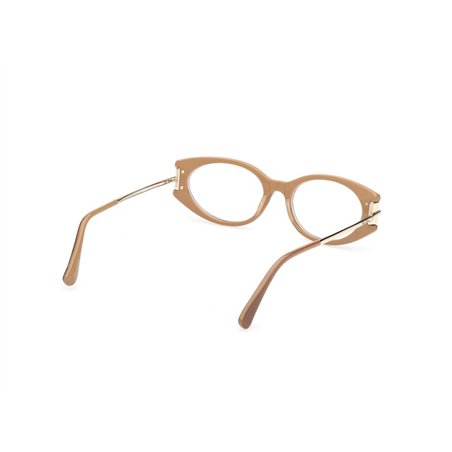 Max Mara MM5225 046