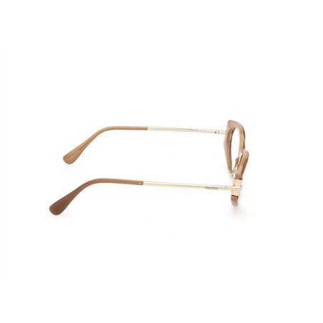 Max Mara MM5225 046