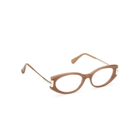 Max Mara MM5225 046