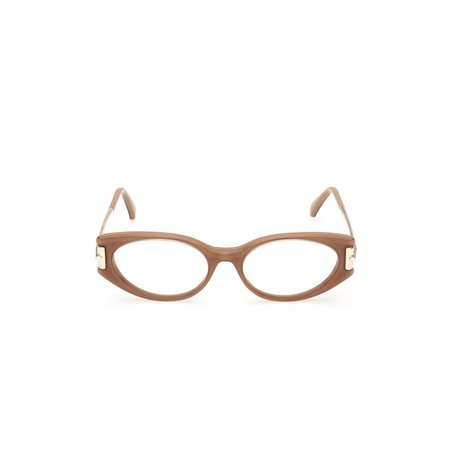 Max Mara MM5225 046