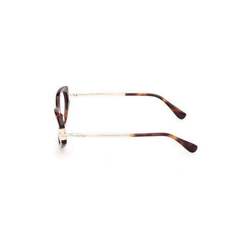 Max Mara MM5225 052