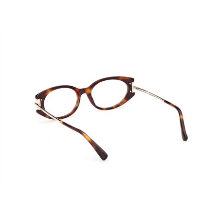 Max Mara MM5225 052