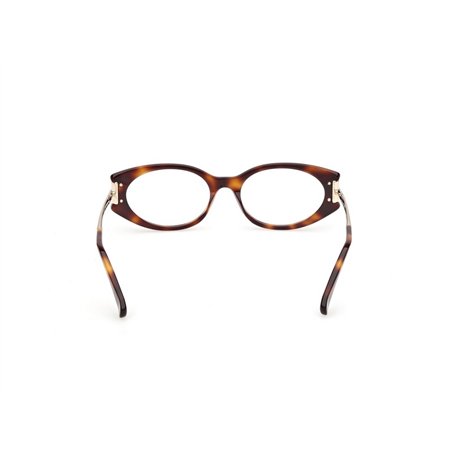 Max Mara MM5225 052