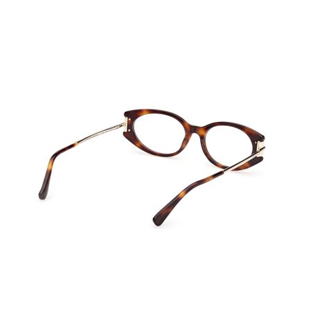 Max Mara MM5225 052