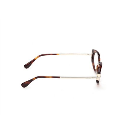 Max Mara MM5225 052