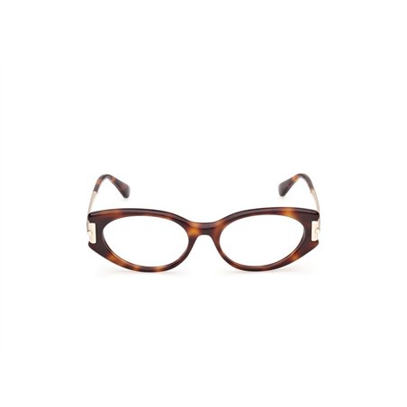 Max Mara MM5225 052