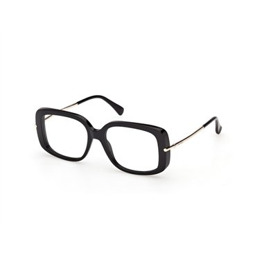 Max Mara MM5226 001