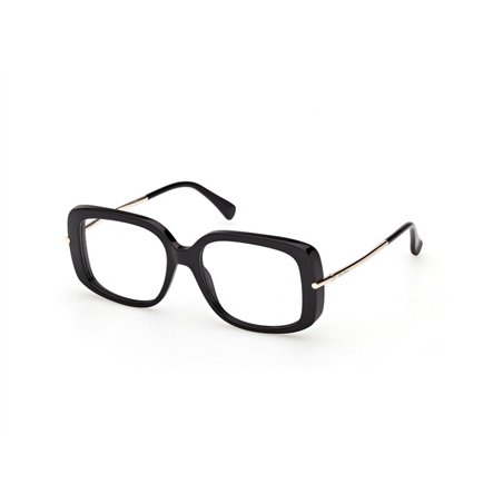 Max Mara MM5226 001