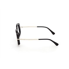 Max Mara MM5226 001 2