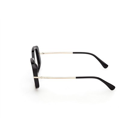 Max Mara MM5226 001