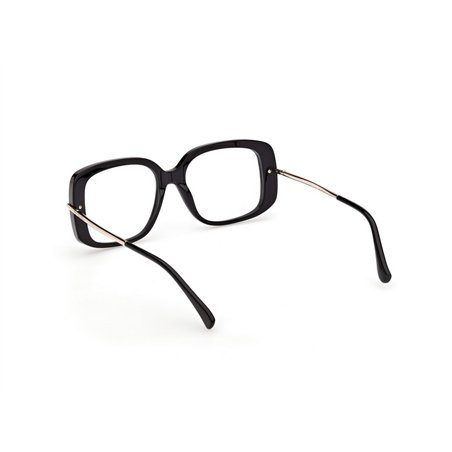 Max Mara MM5226 001