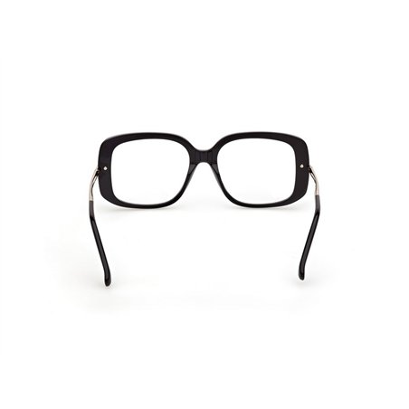 Max Mara MM5226 001