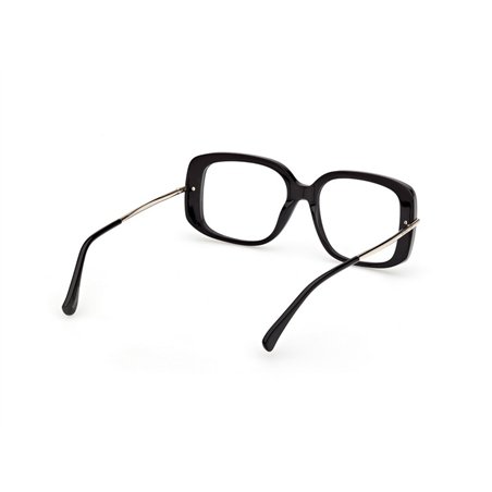 Max Mara MM5226 001