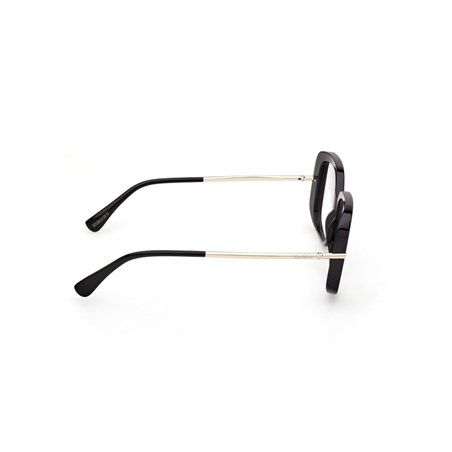 Max Mara MM5226 001