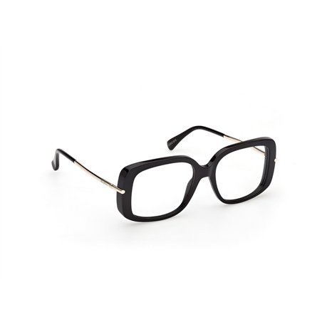 Max Mara MM5226 001