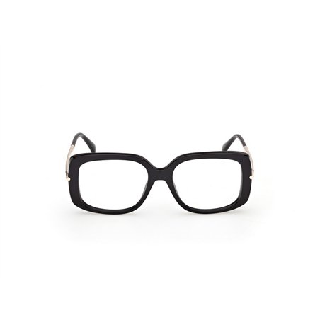Max Mara MM5226 001