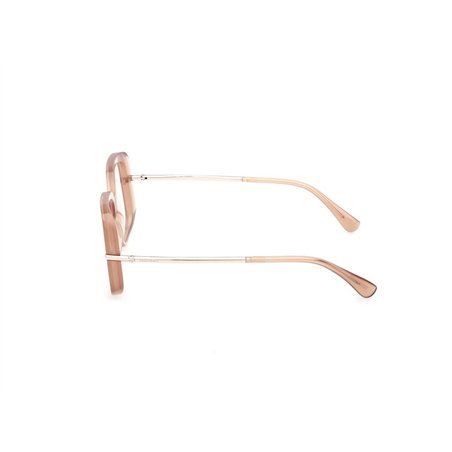 Max Mara MM5226 045