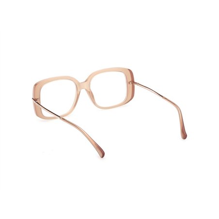 Max Mara MM5226 045