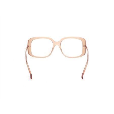 Max Mara MM5226 045