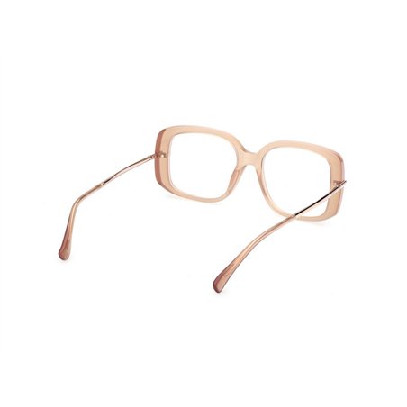Max Mara MM5226 045