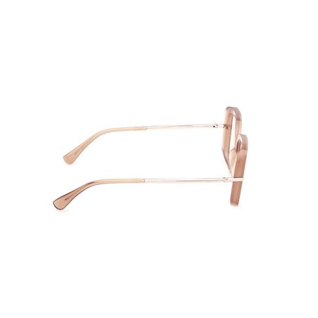 Max Mara MM5226 045