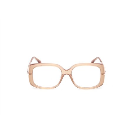 Max Mara MM5226 045