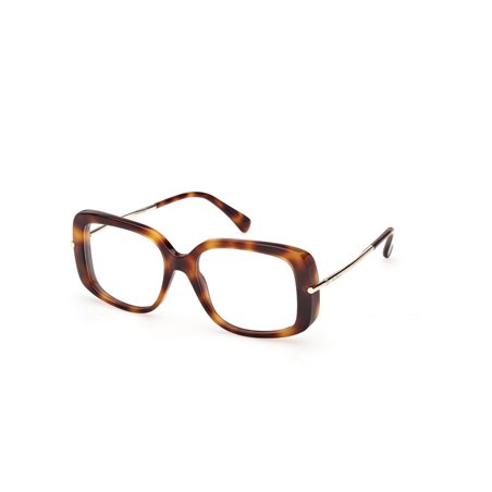 Max Mara MM5226 052