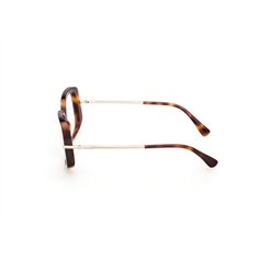 Max Mara MM5226 052 2