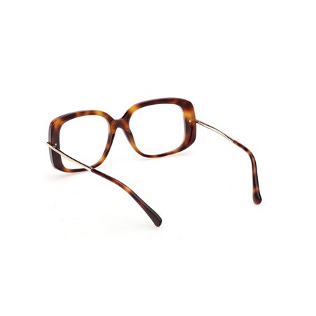 Max Mara MM5226 052