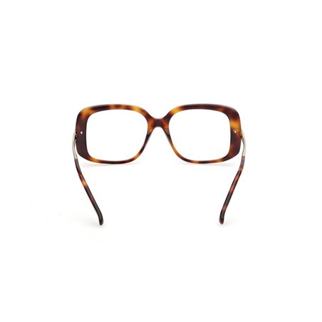 Max Mara MM5226 052