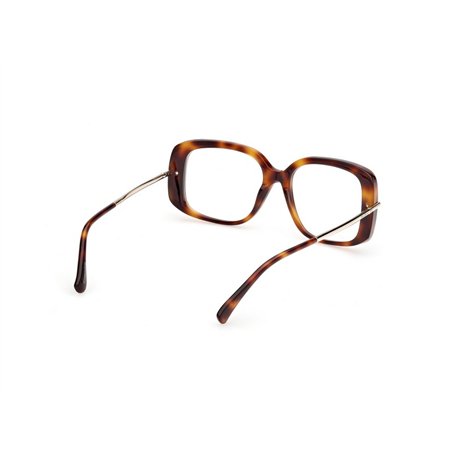 Max Mara MM5226 052
