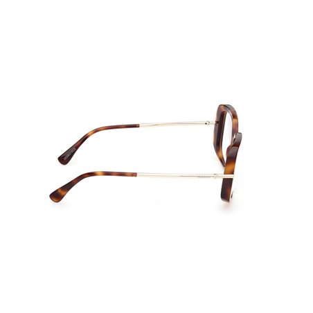 Max Mara MM5226 052